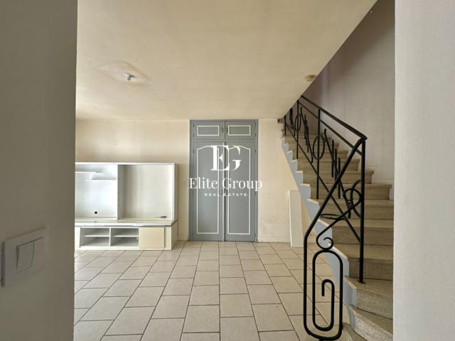 Maison 5 pièces 119 m²
