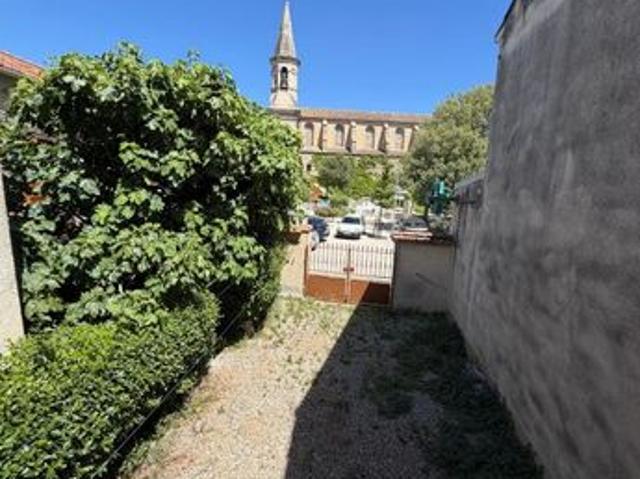 Maison 5 pièces 119 m²