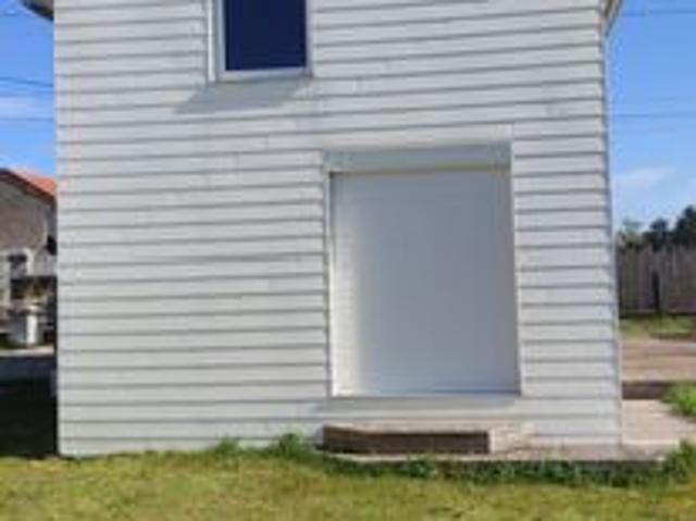 Maison 5 pièces 119 m²