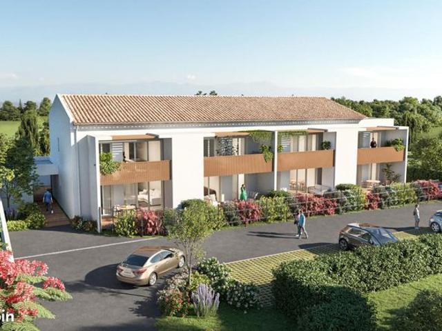 Maison 5 pièces 119 m²