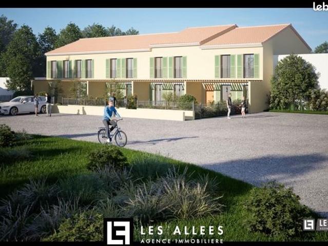 Maison 5 pièces 119 m²