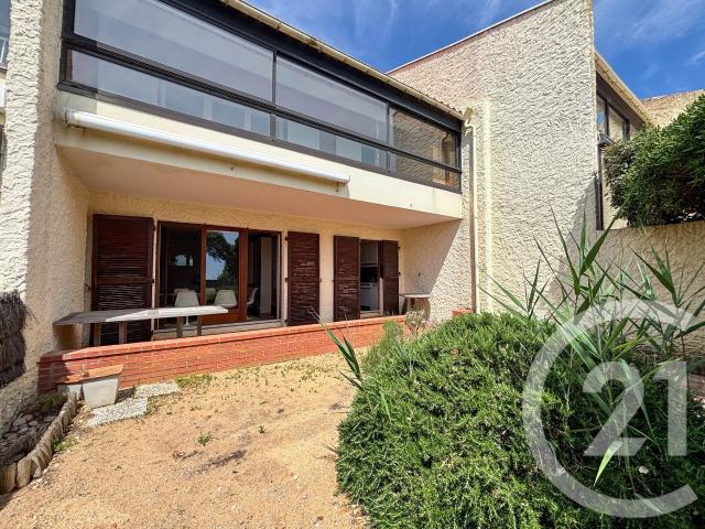 Maison 5 pièces 119 m²