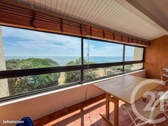 Maison 5 pièces 119 m²