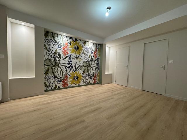 Maison 5 pièces 119 m²