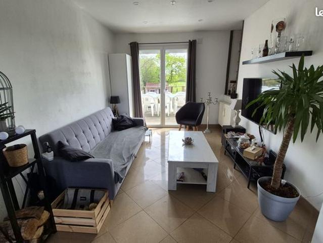 Maison 5 pièces 119 m²