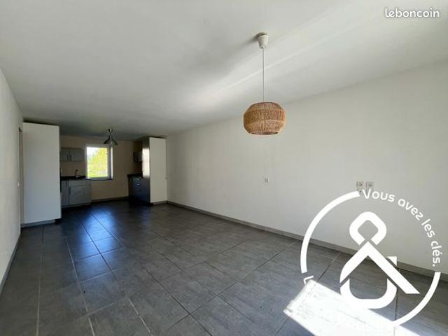 Maison 5 pièces 119 m²