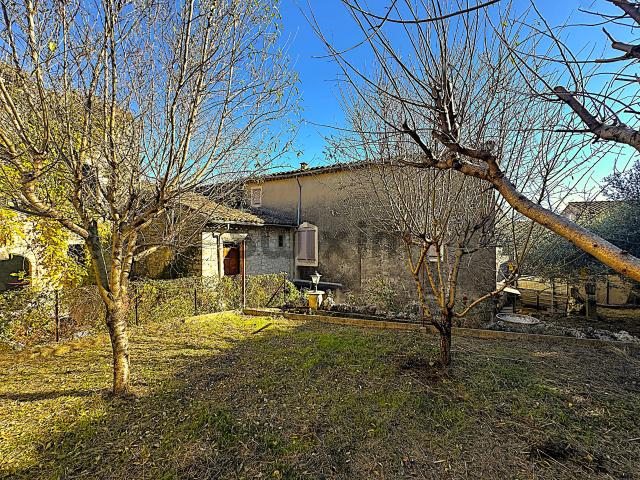 Maison 5 pièces 119 m²