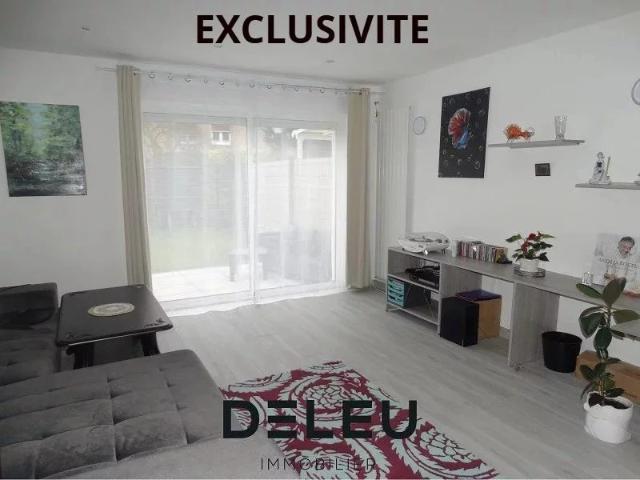 Maison 5 pièces 119 m²