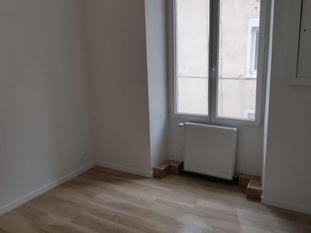Maison 5 pièces, 119 m² à louer à Saint Martin le Vinoux 38950