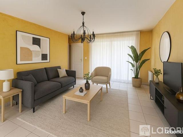 Maison 5 pièces 111 m²
