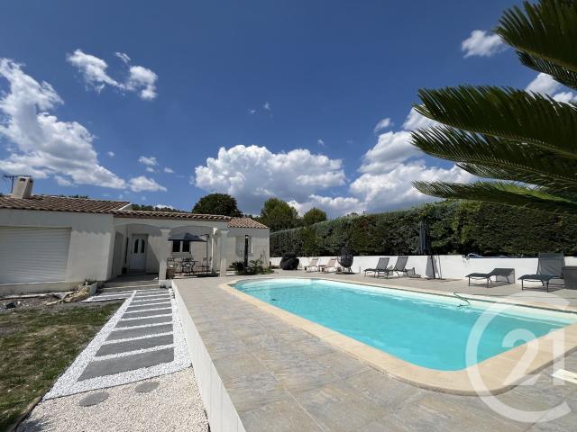 Maison 5 pièces 112 m²
