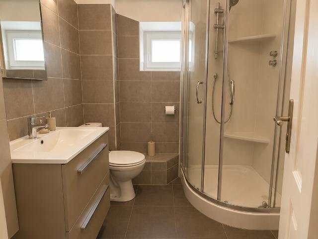 Maison 5 pièces, 110 m² à louer à Mauges sur Loire 49620