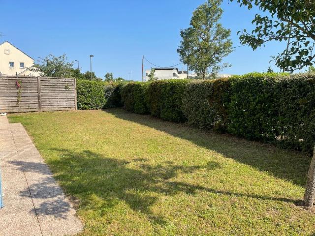 Maison 5 pièces, 110 m² à louer à Olivet 45160