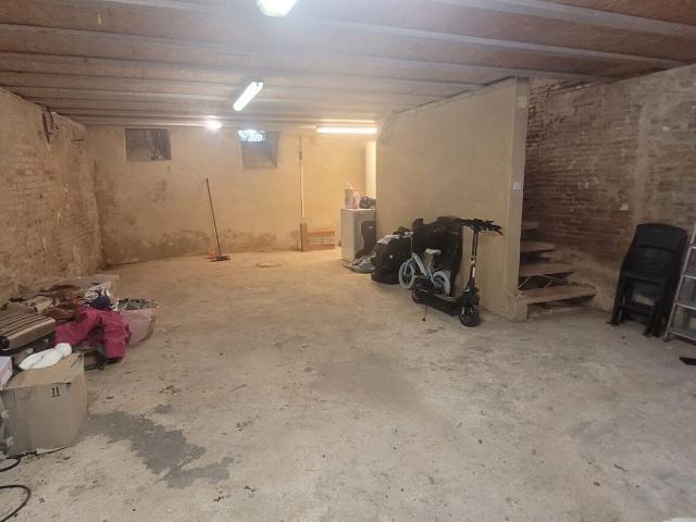 Maison 5 pièces, 110 m² à louer à Gibel 31560