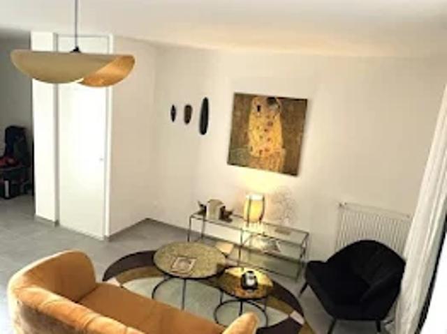 Maison 5 pièces 111 m2