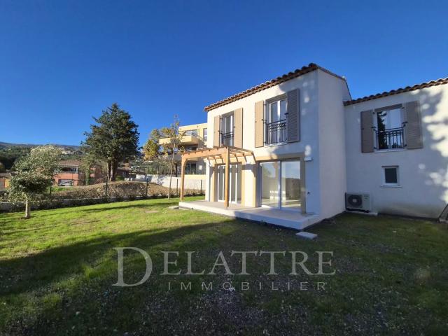 Maison 5 pièces 111 m²