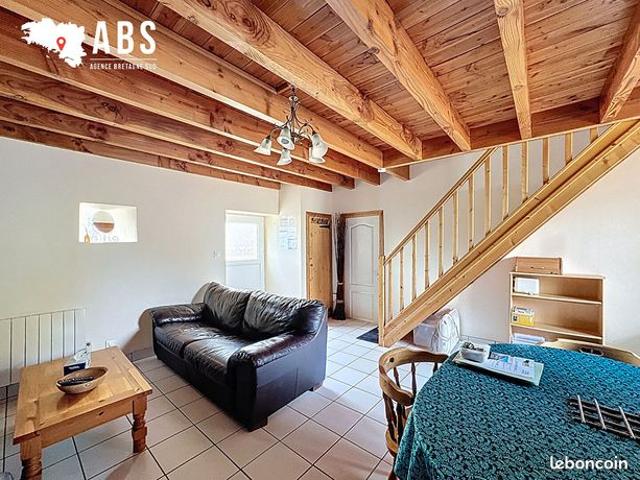 Maison 5 pièces 111 m²