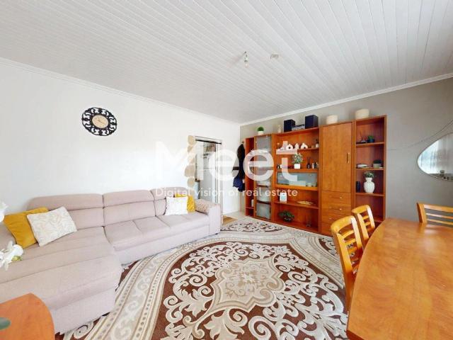 Maison 5 pièces 111 m²