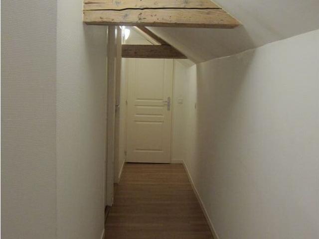 Maison 5 pièces 111 m²