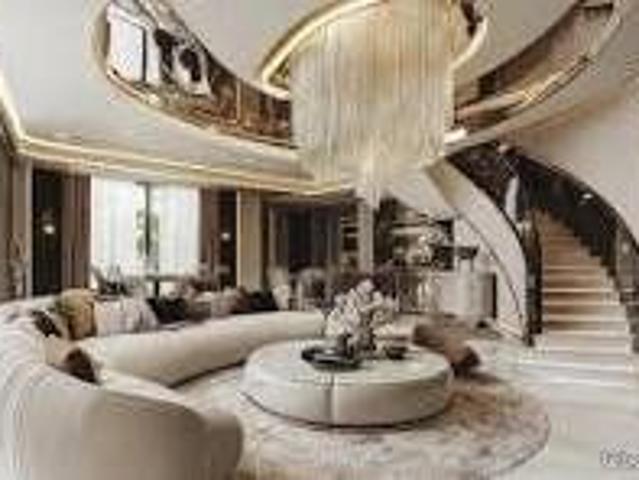 Maison 5 pièces 111 m²
