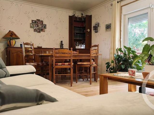 Maison 5 pièces 111 m²