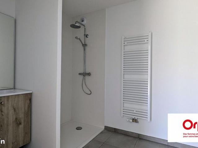 Maison 5 pièces 111 m²