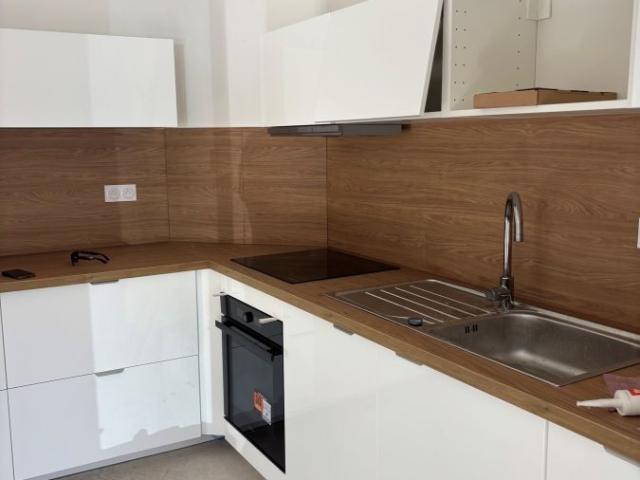 Maison 5 pièces 111 m²