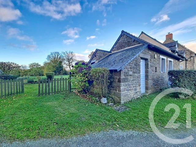 Maison 5 pièces 111 m²