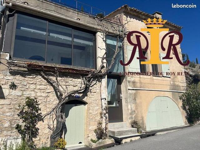 Maison 5 pièces 111 m²