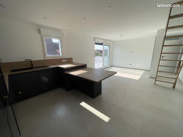 Maison 5 pièces 111 m²