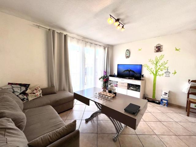 Maison 5 pièces 111 m²