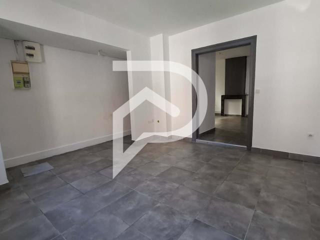 Maison 5 pièces 111 m²