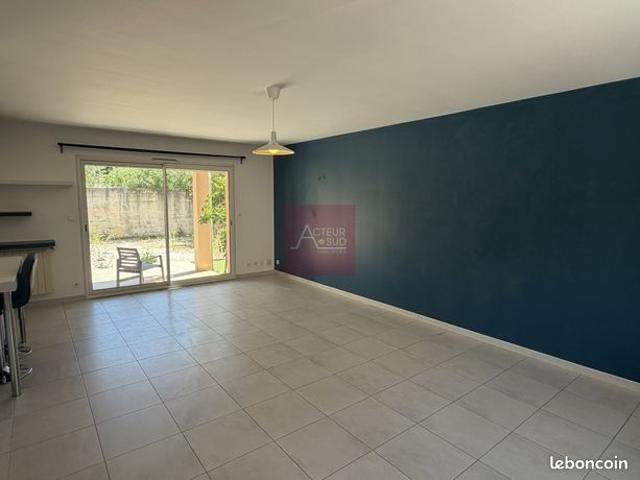 Maison 5 pièces 111 m²