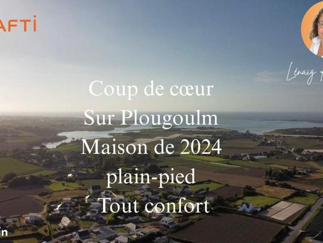Maison 5 pièces 111 m²