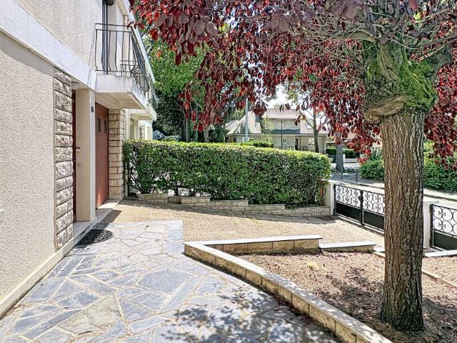 Maison 5 pièces 111 m²