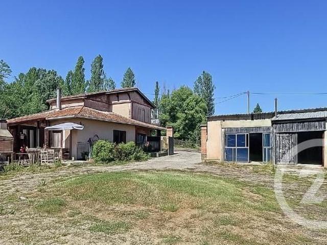 Maison 5 pièces 111 m²