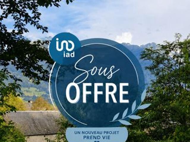 Maison 5 pièces 111 m²