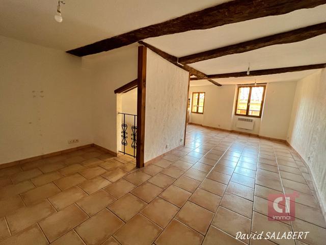 Maison 5 pièces 111 m²