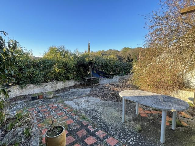 Maison 5 pièces 111 m²