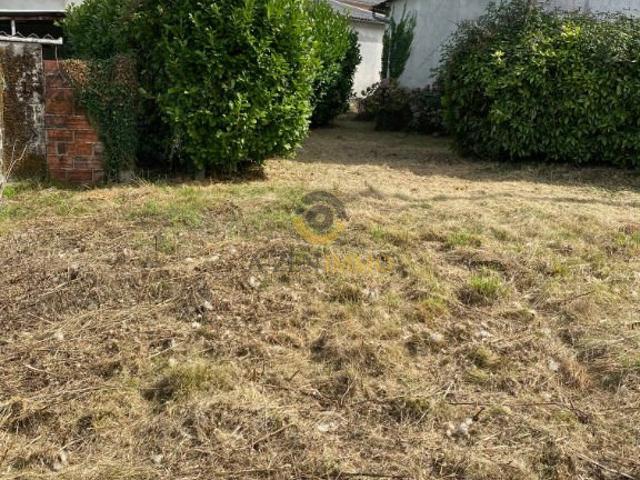 Maison 5 pièces 111 m²