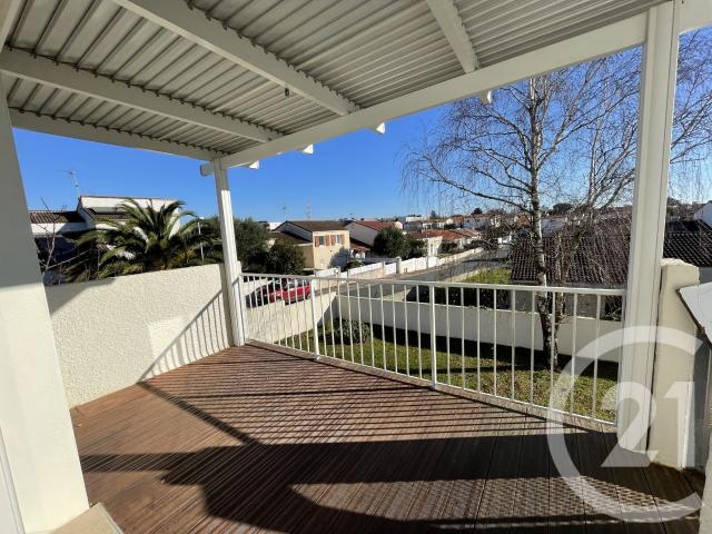 Maison 5 pièces 111 m²