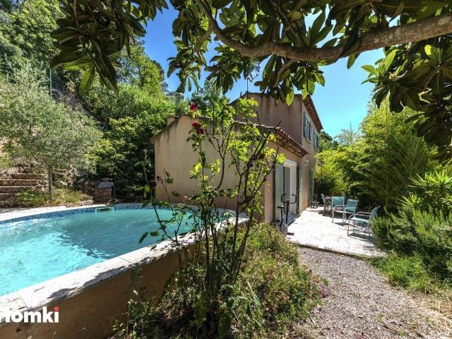 Maison 5 pièces 111 m²