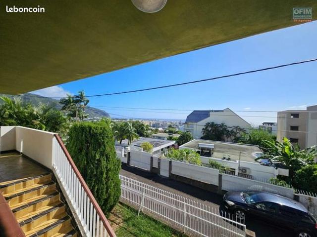 Maison 5 pièces 111 m²