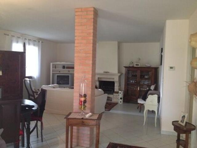 Maison 5 pièces, 111 m² à louer à Montauban 82000