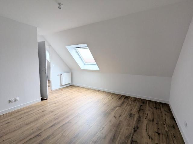 Maison 5 pièces, 111 m² à louer à Boigny sur Bionne 45760