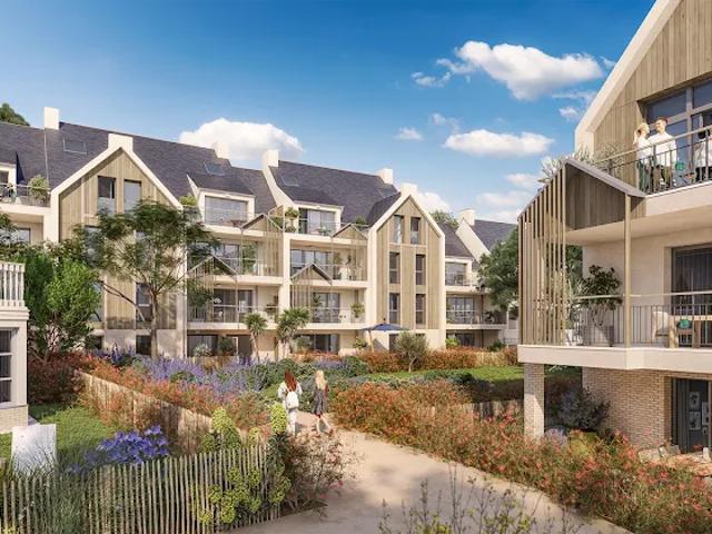 Maison 5 pièces 112 m2