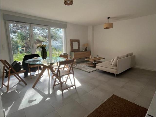 Maison 5 pièces 112 m²