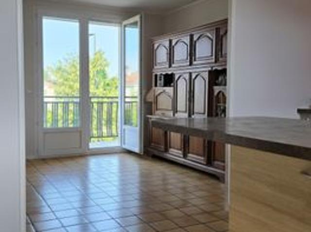 Maison 5 pièces 112 m²