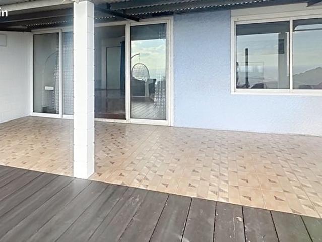 Maison 5 pièces 112 m²