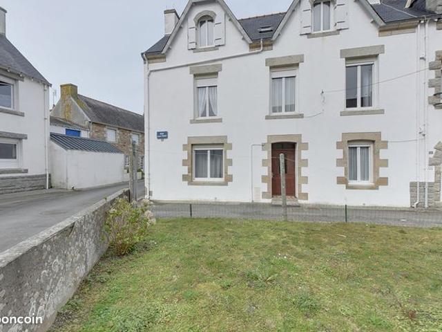 Maison 5 pièces 112 m²